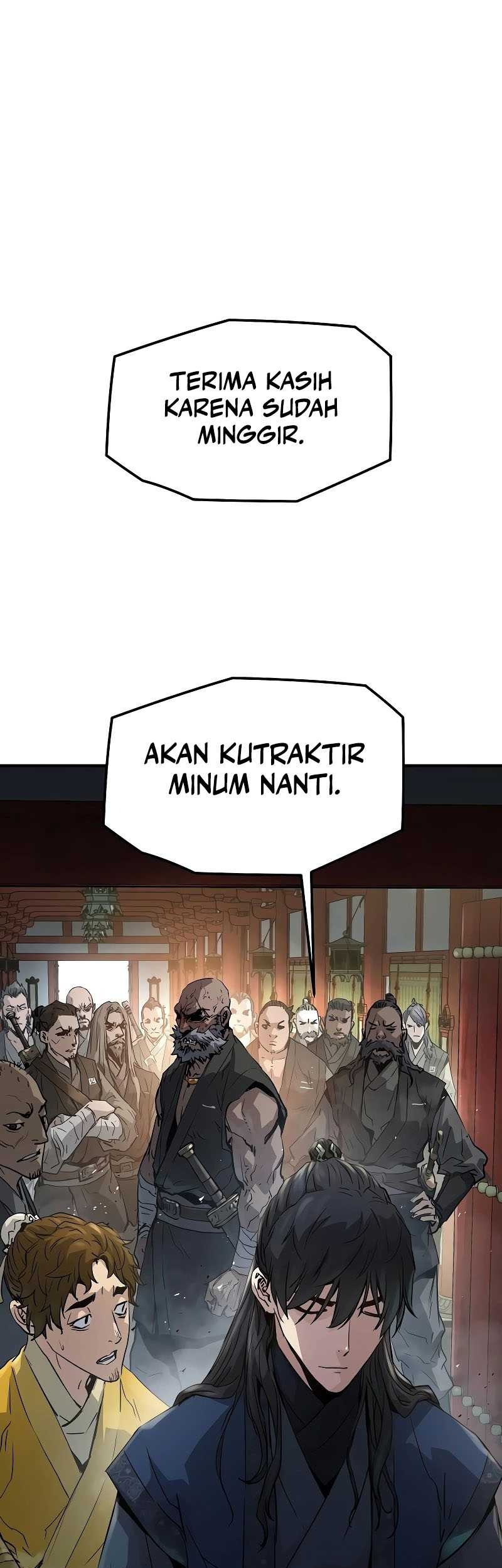 Absolute Regression Chapter 11 Gambar 33