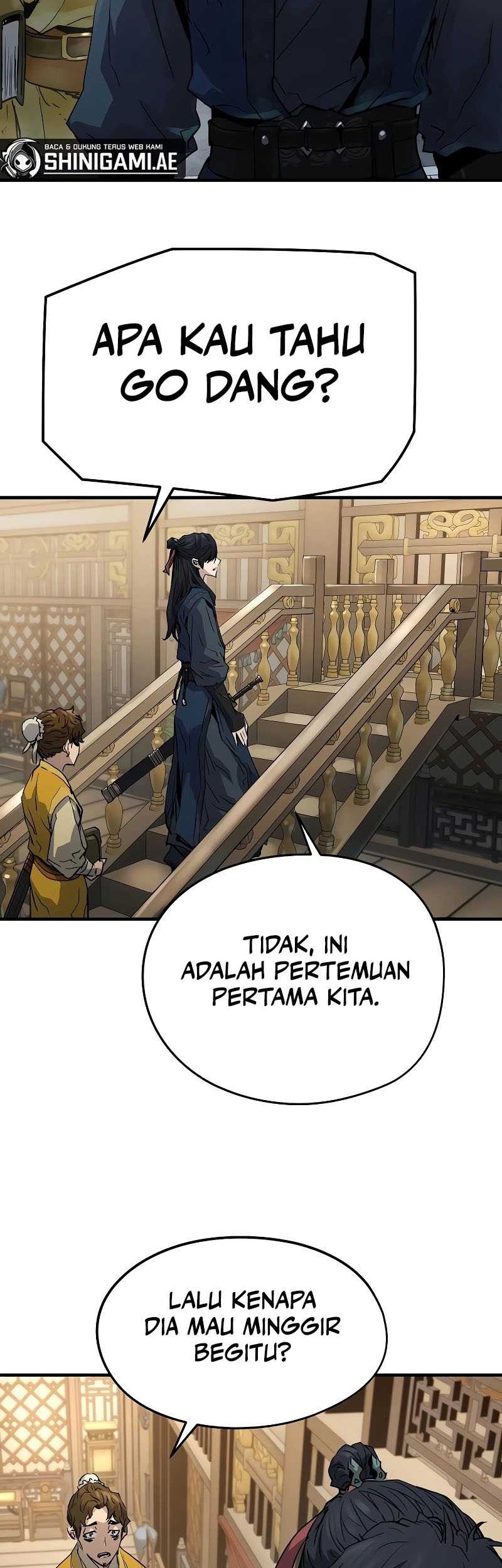 Absolute Regression Chapter 11 Gambar 34