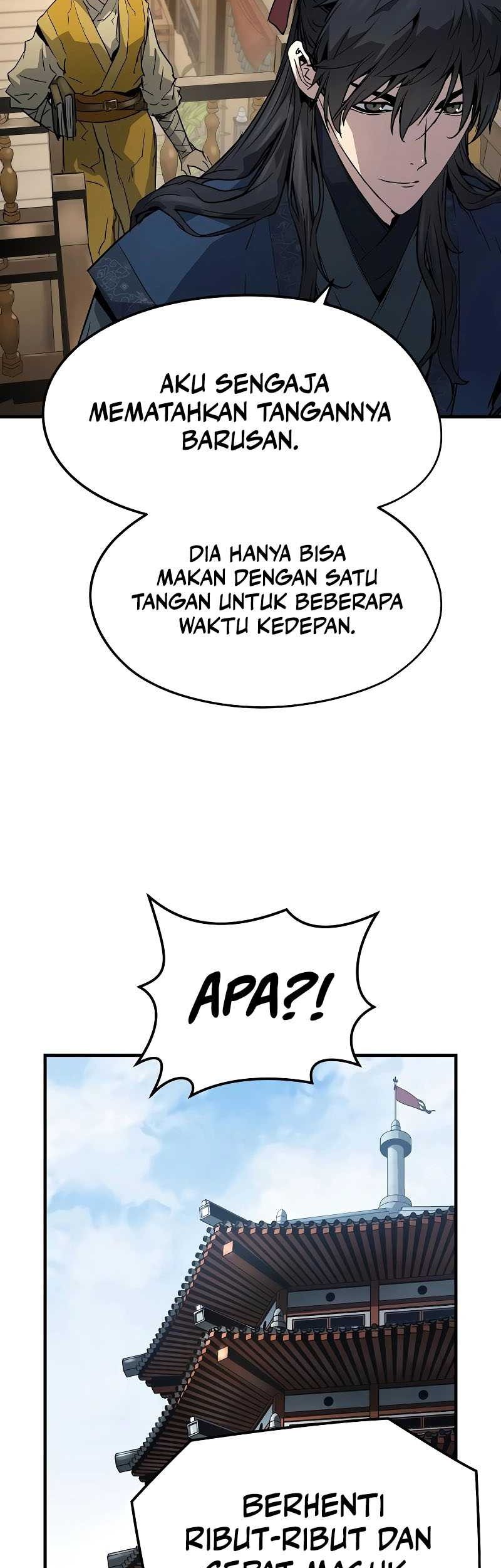 Absolute Regression Chapter 11 Gambar 35