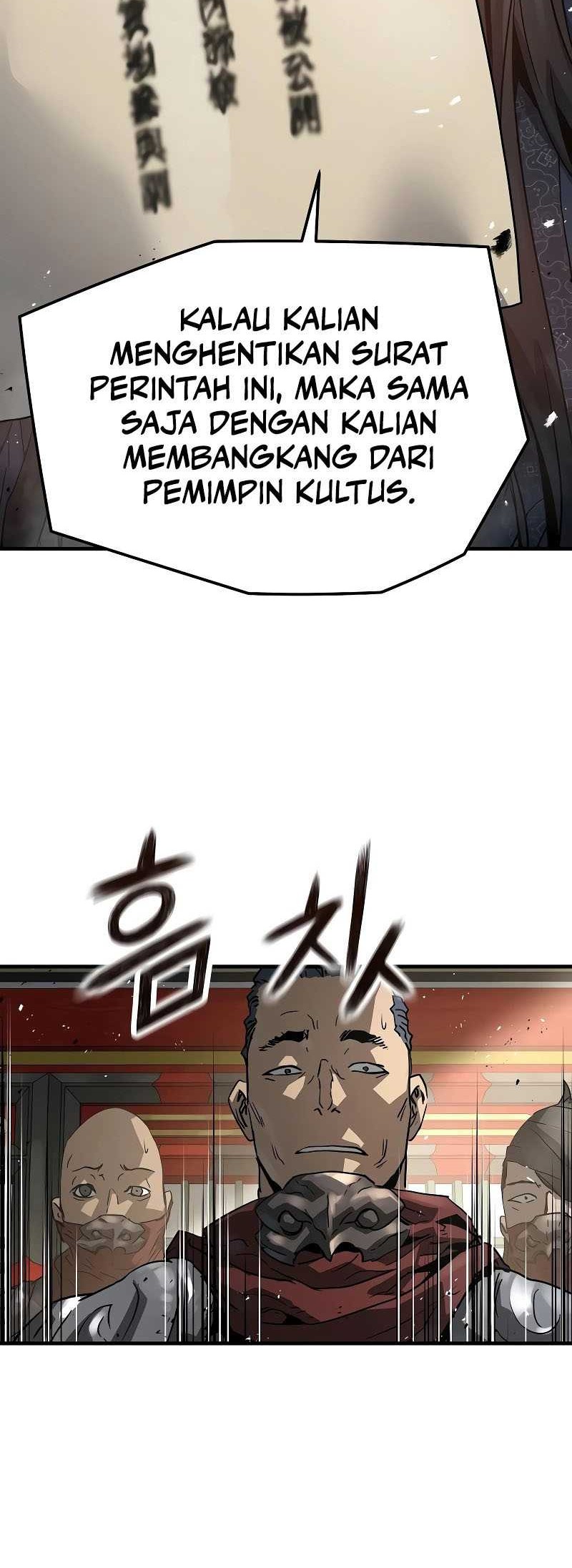 Absolute Regression Chapter 11 Gambar 40