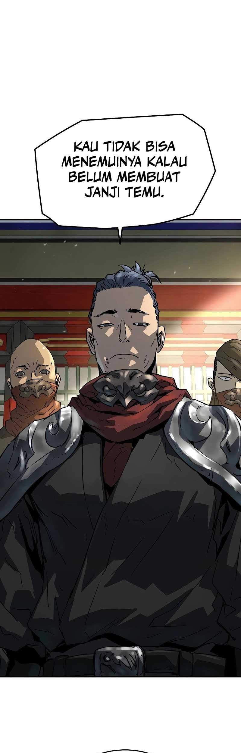 Absolute Regression Chapter 11 Gambar 37