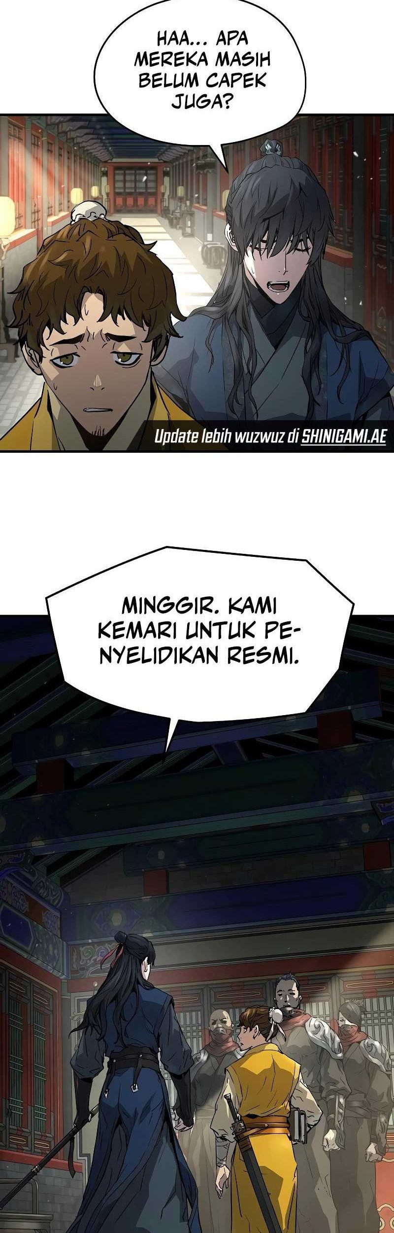 Absolute Regression Chapter 11 Gambar 38