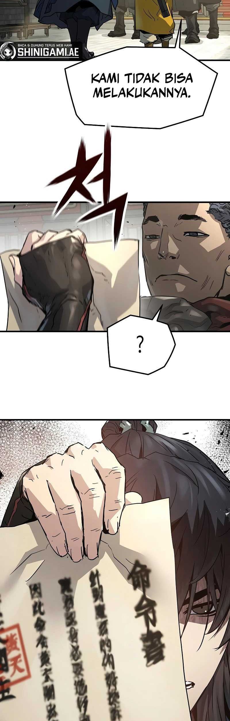 Absolute Regression Chapter 11 Gambar 39