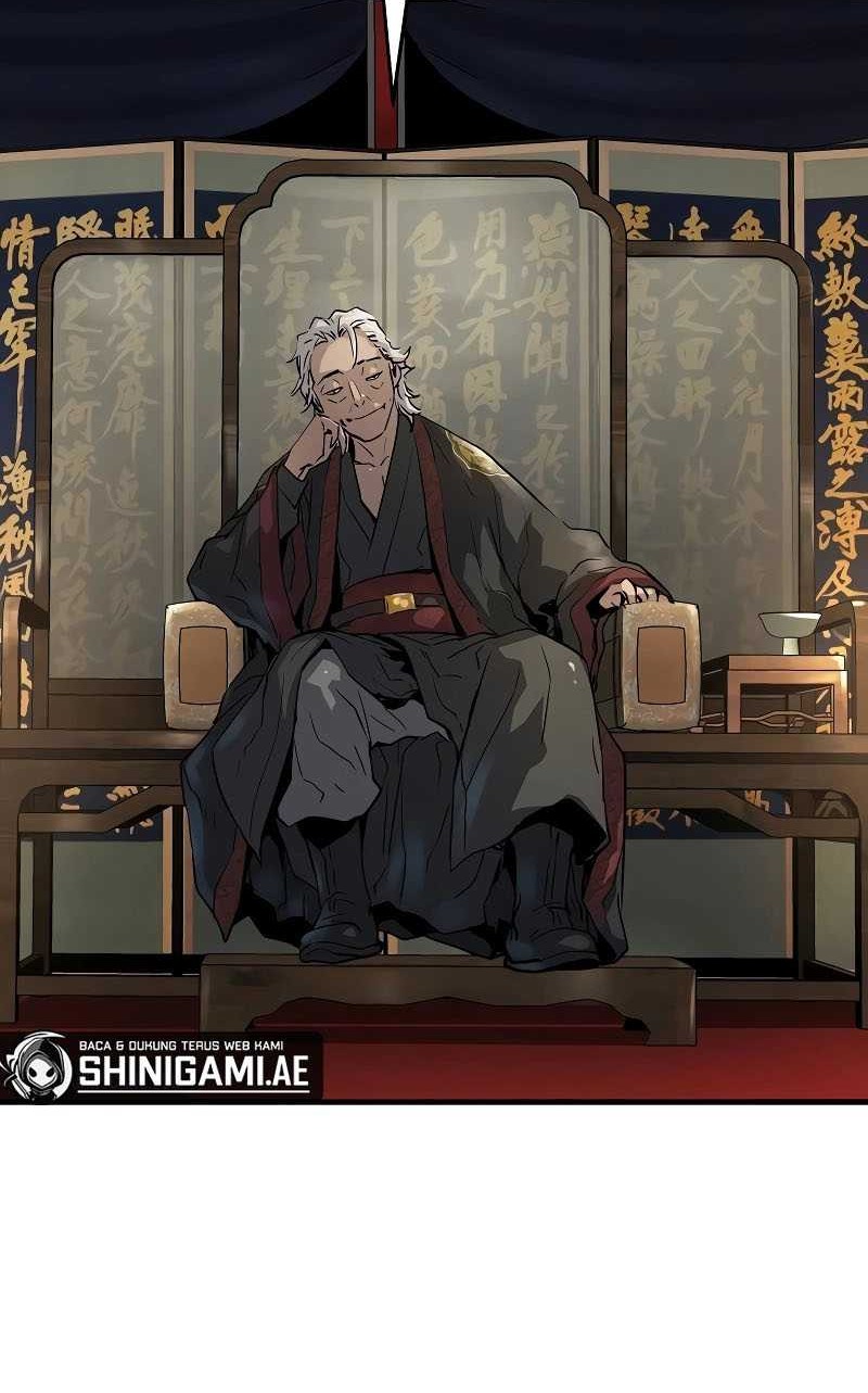 Absolute Regression Chapter 11 Gambar 44