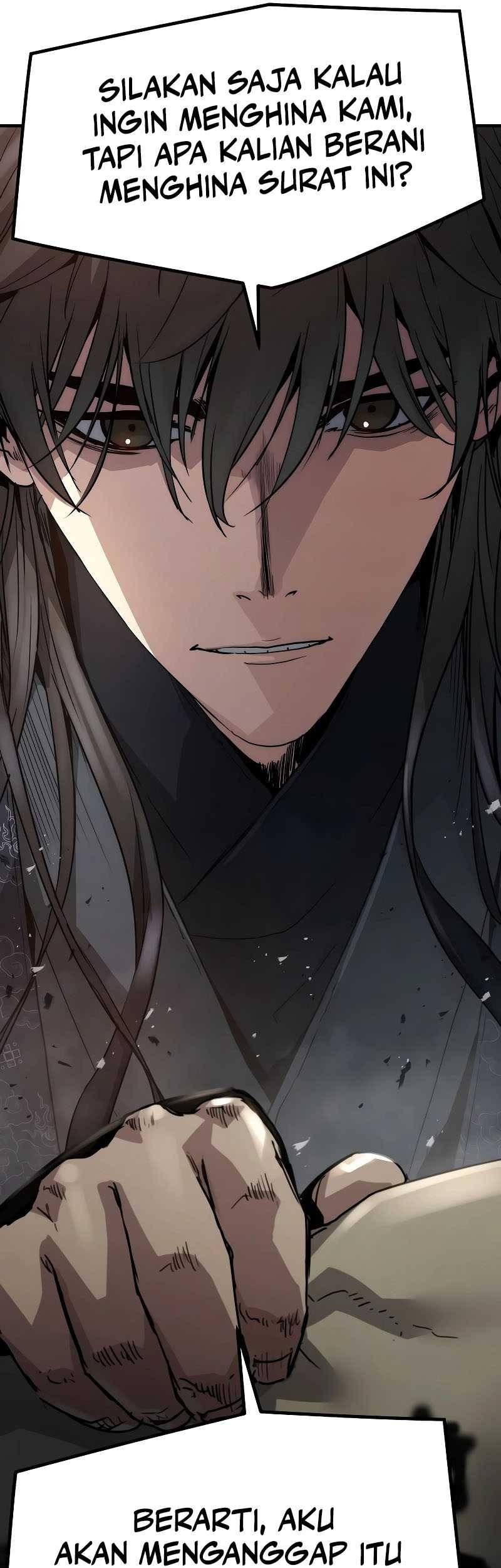 Absolute Regression Chapter 11 Gambar 41