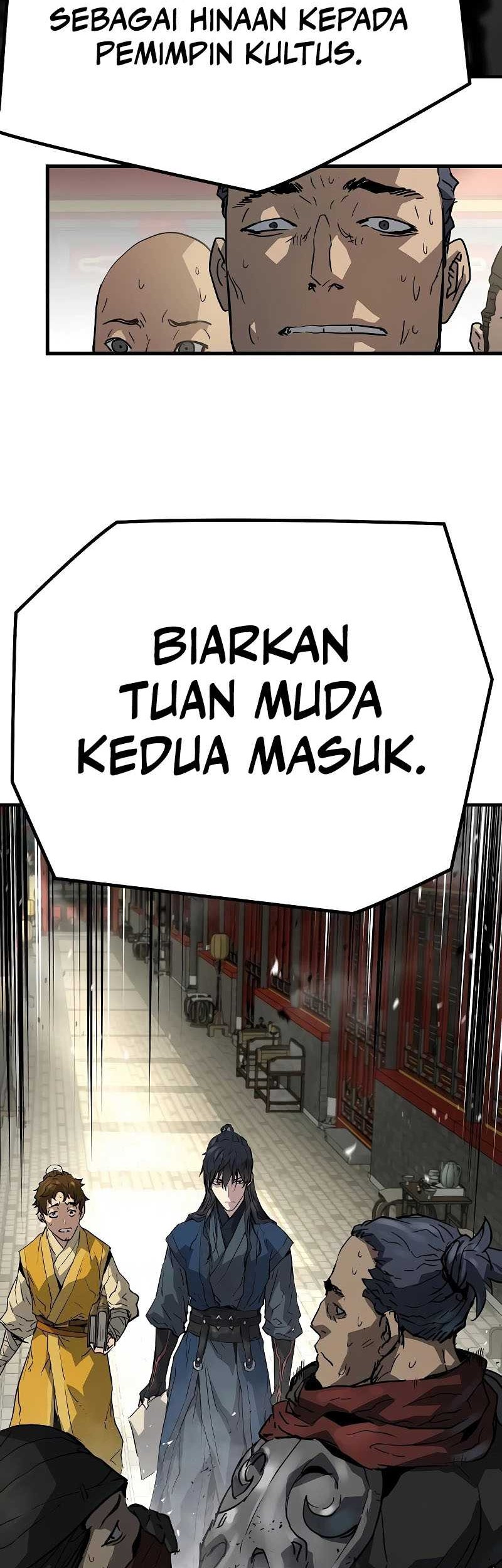 Absolute Regression Chapter 11 Gambar 42