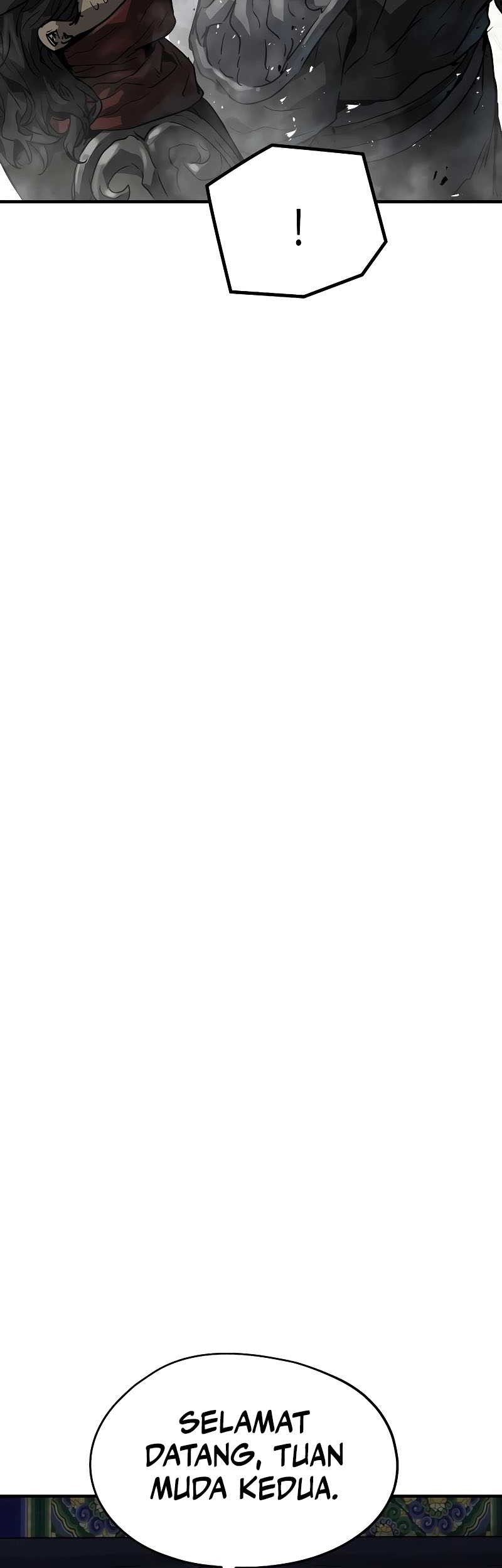 Absolute Regression Chapter 11 Gambar 43