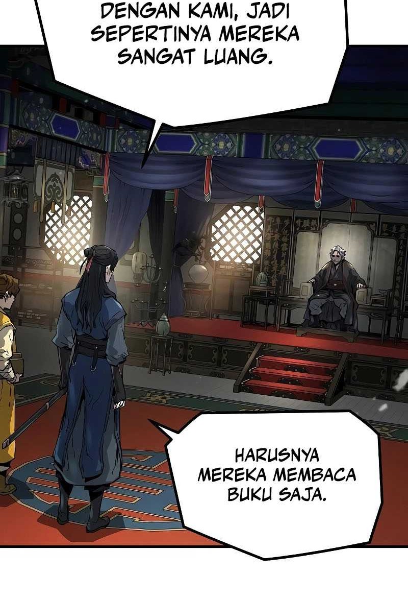 Absolute Regression Chapter 11 Gambar 48