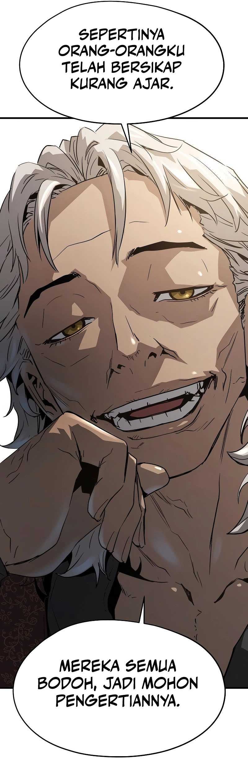 Absolute Regression Chapter 11 Gambar 45