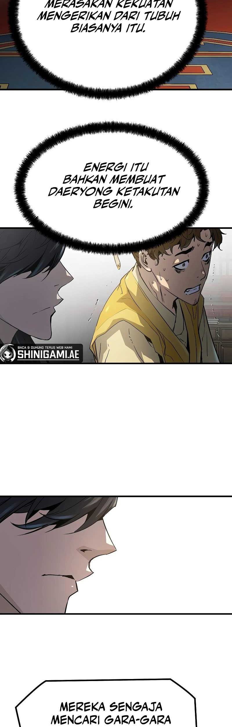 Absolute Regression Chapter 11 Gambar 47