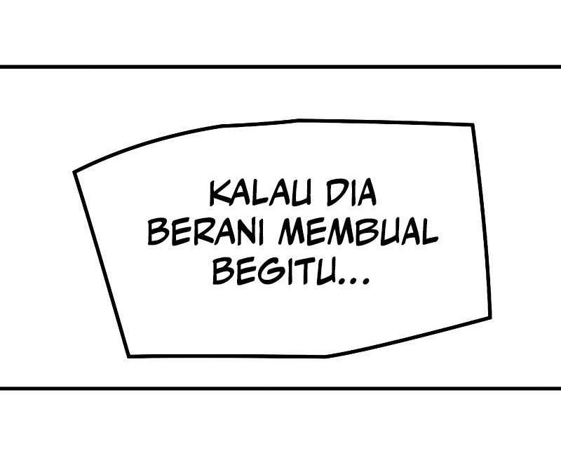 Absolute Regression Chapter 11 Gambar 76