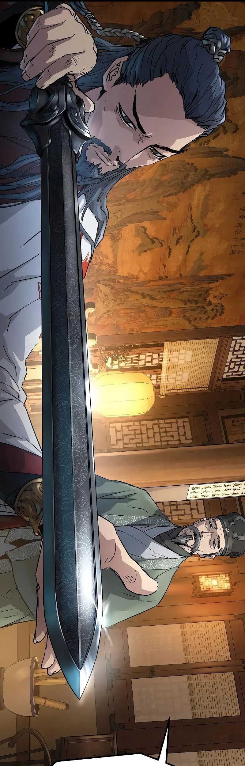 Absolute Regression Chapter 11 Gambar 73