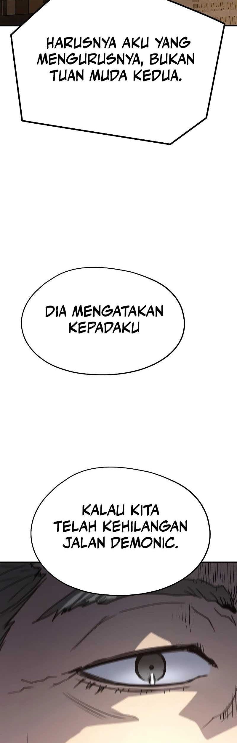 Absolute Regression Chapter 11 Gambar 74