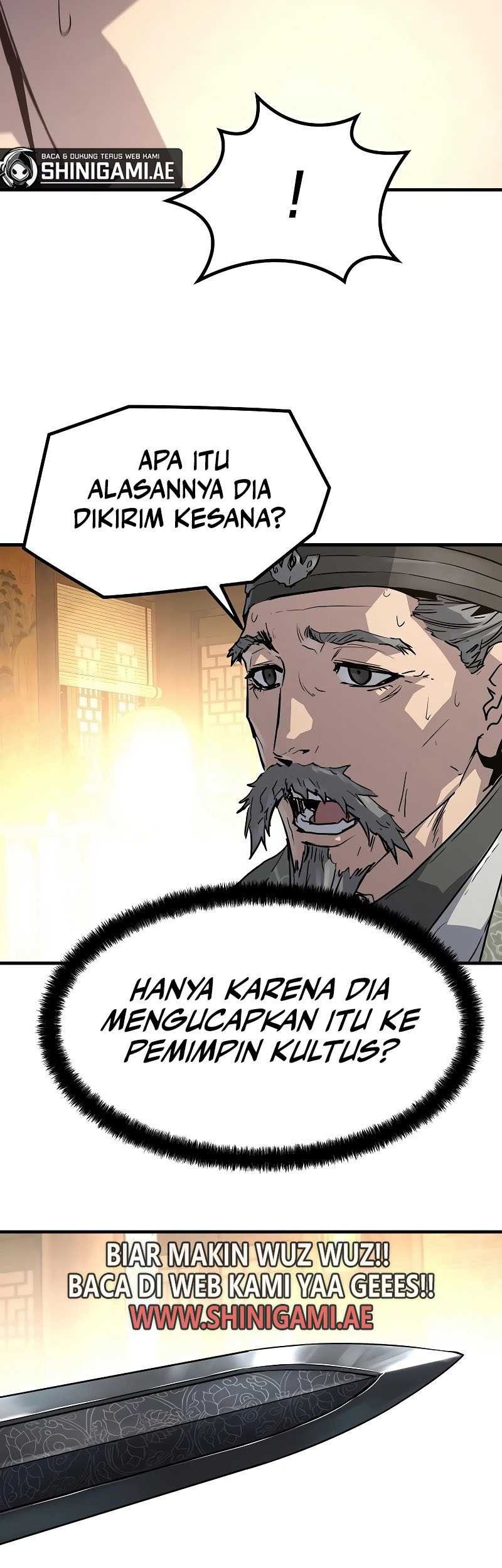 Absolute Regression Chapter 11 Gambar 75