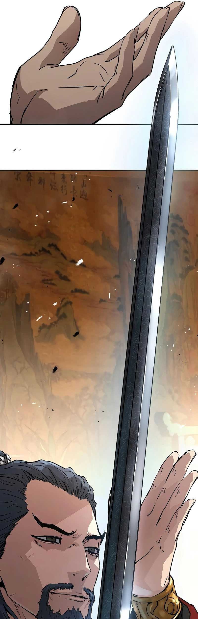 Absolute Regression Chapter 11 Gambar 77