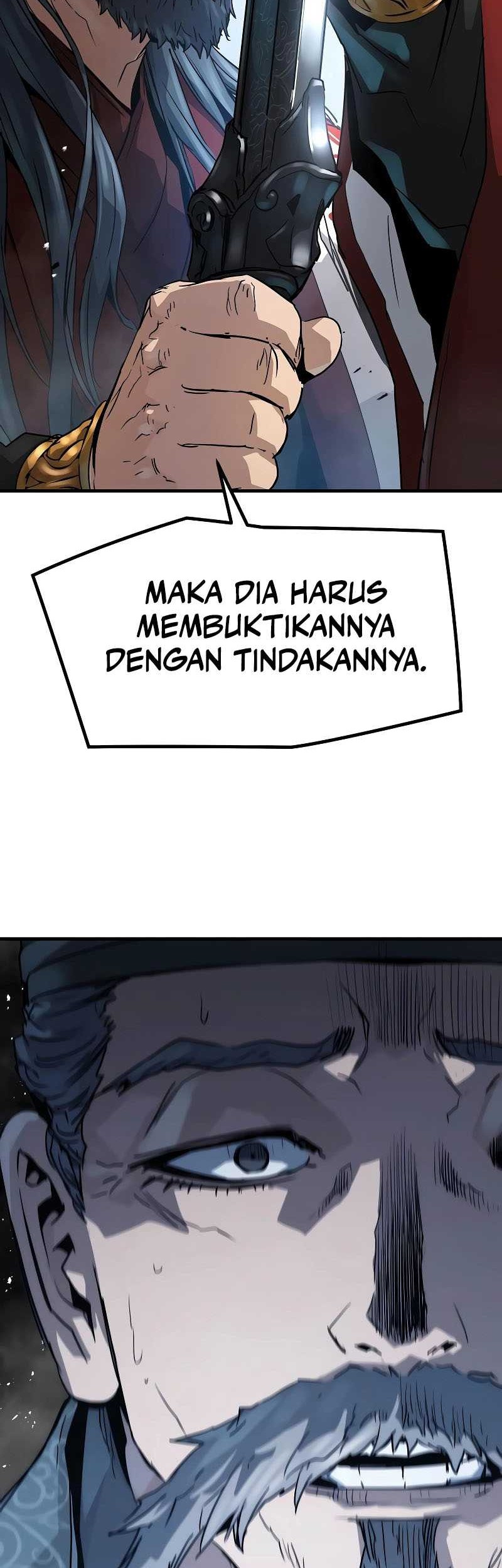 Absolute Regression Chapter 11 Gambar 78