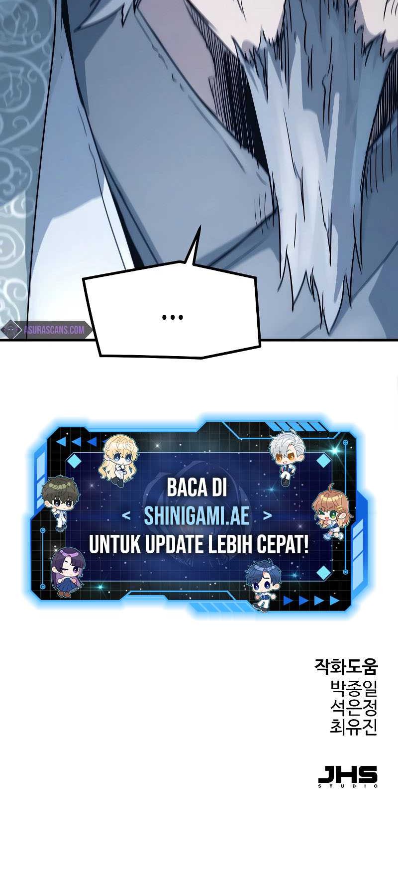 Absolute Regression Chapter 11 Gambar 79