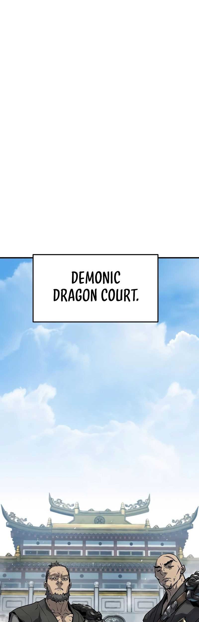 Absolute Regression Chapter 11 Gambar 3