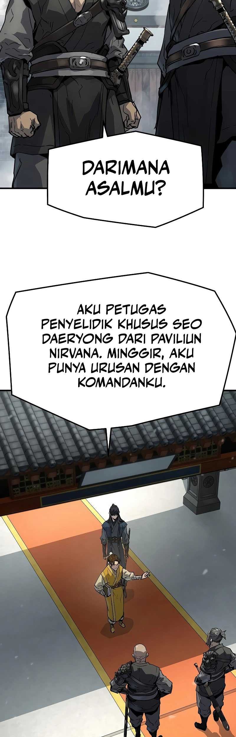 Absolute Regression Chapter 11 Gambar 4