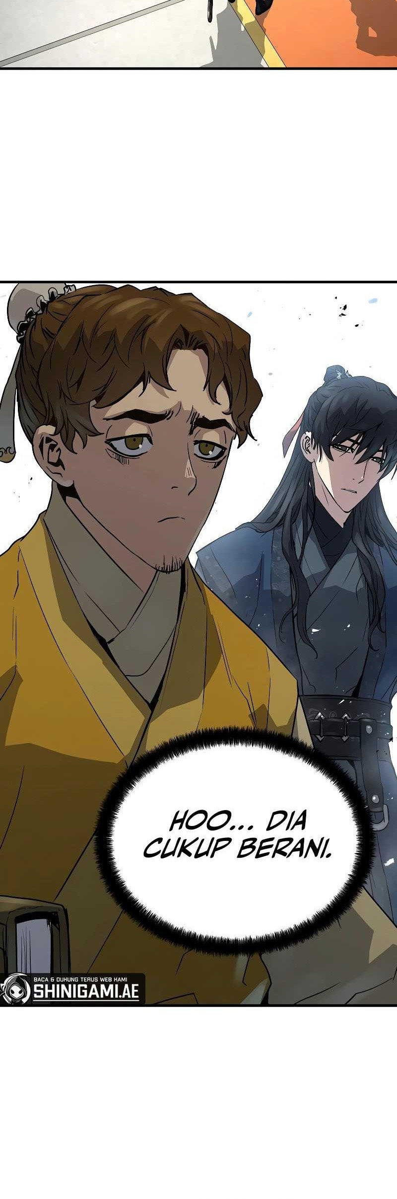 Absolute Regression Chapter 11 Gambar 5