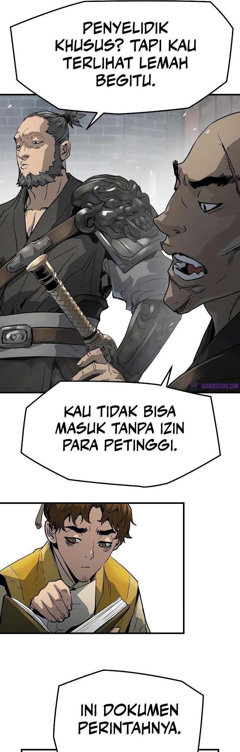 Absolute Regression Chapter 11 Gambar 6