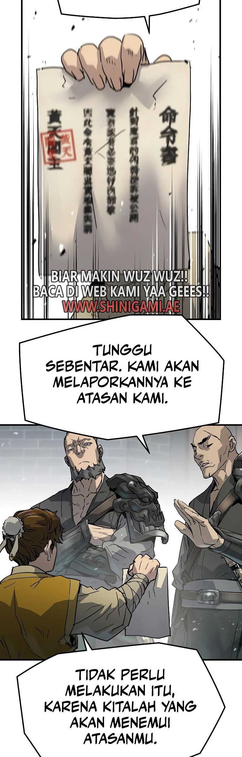 Absolute Regression Chapter 11 Gambar 7