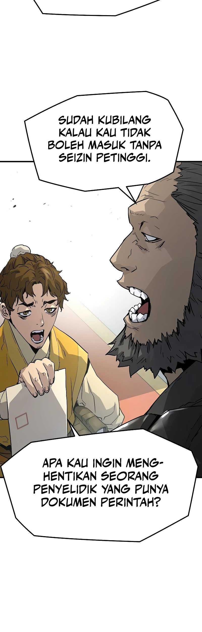 Absolute Regression Chapter 11 Gambar 8