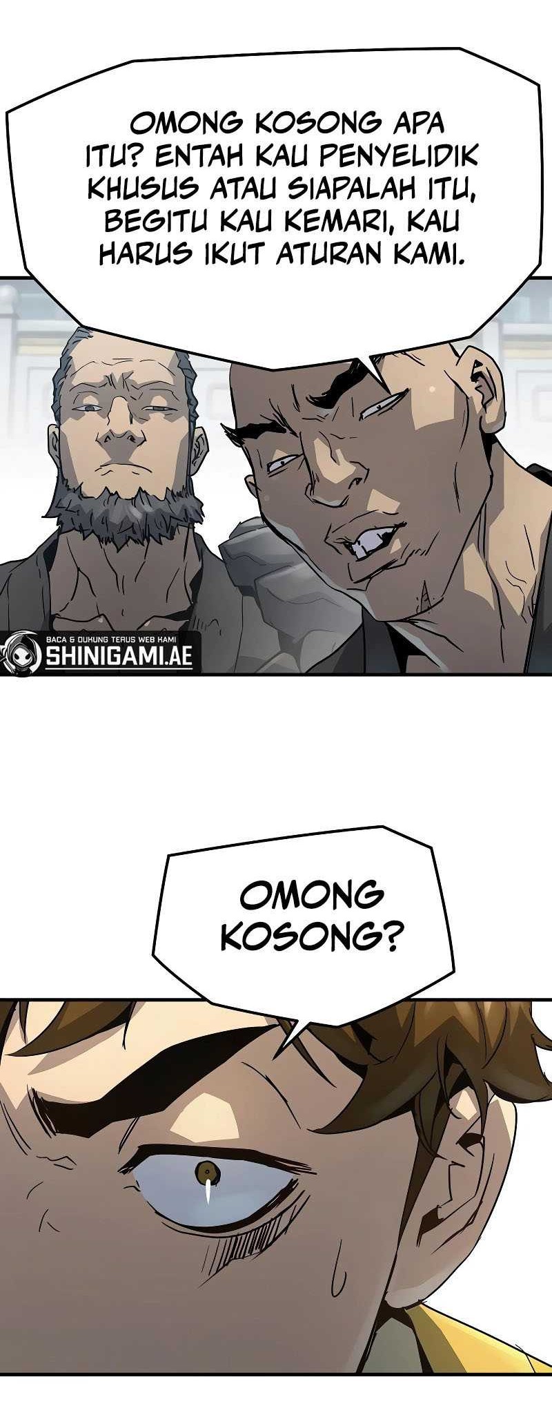 Absolute Regression Chapter 11 Gambar 9