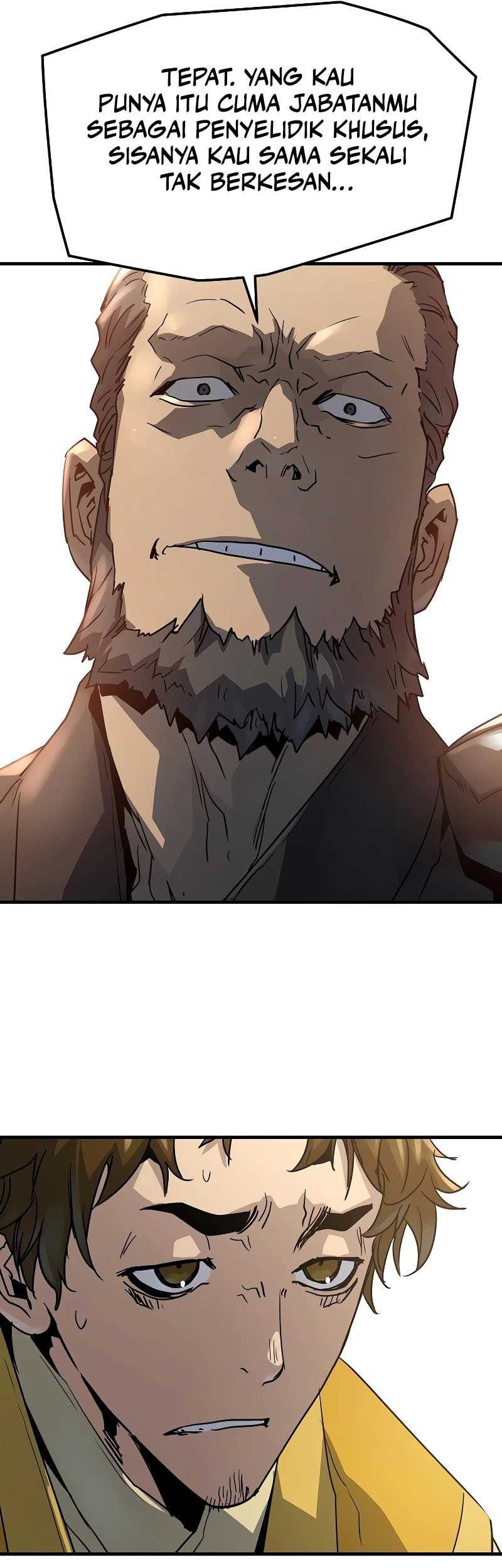 Absolute Regression Chapter 11 Gambar 10