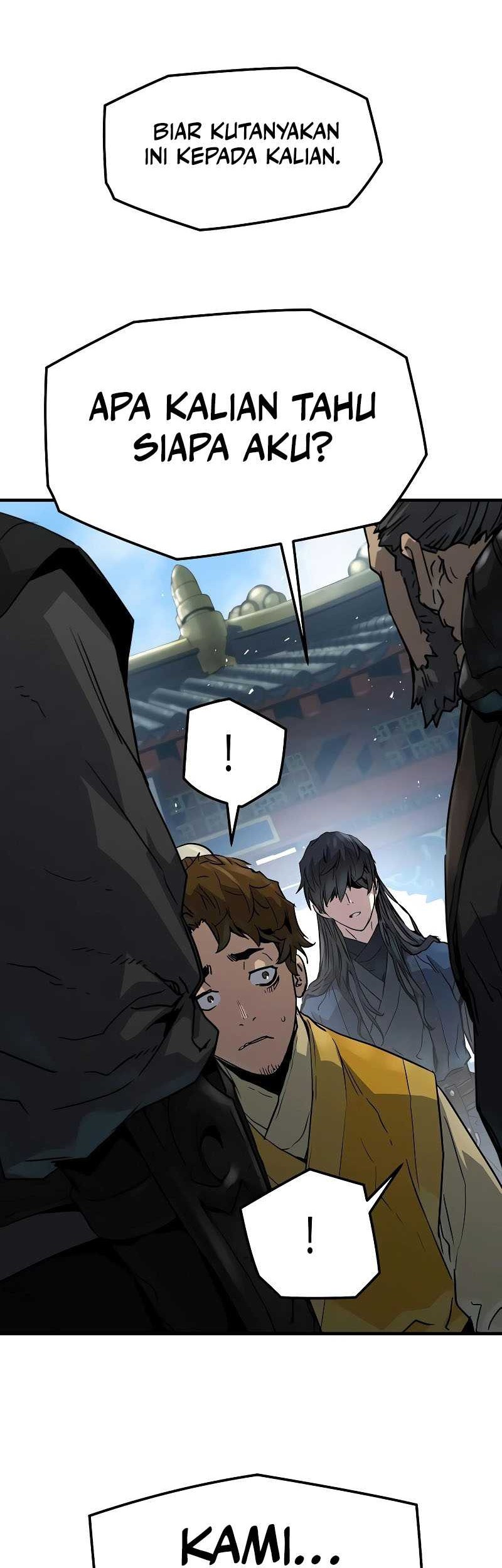 Absolute Regression Chapter 11 Gambar 11