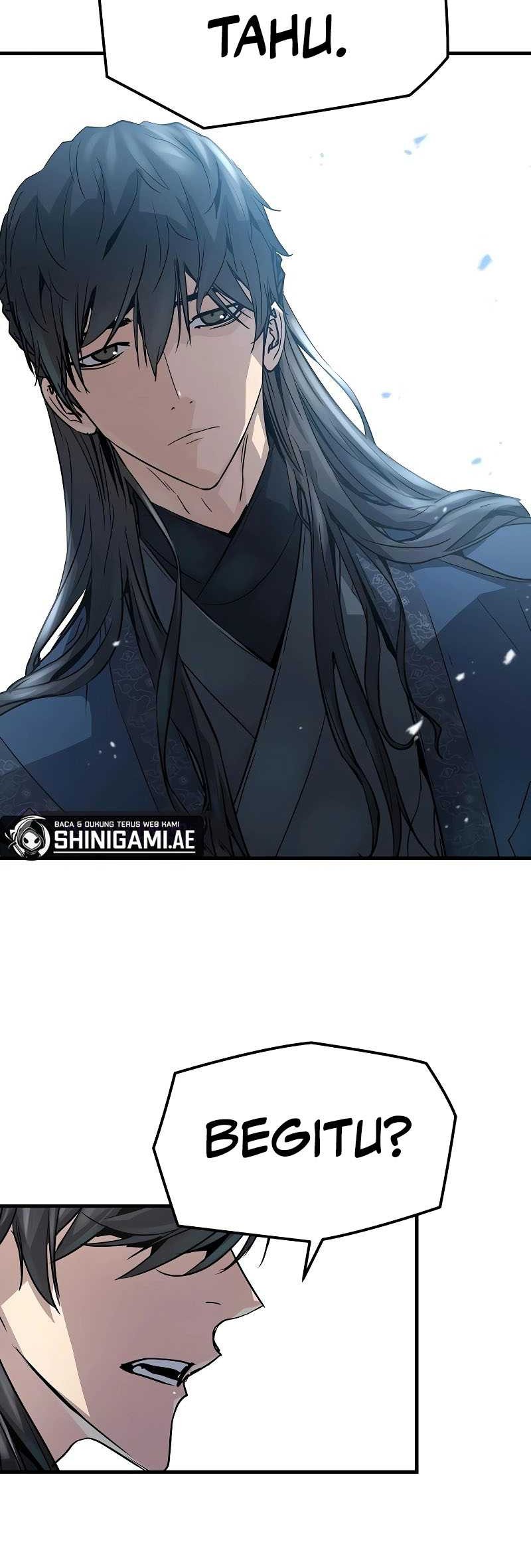 Absolute Regression Chapter 11 Gambar 12