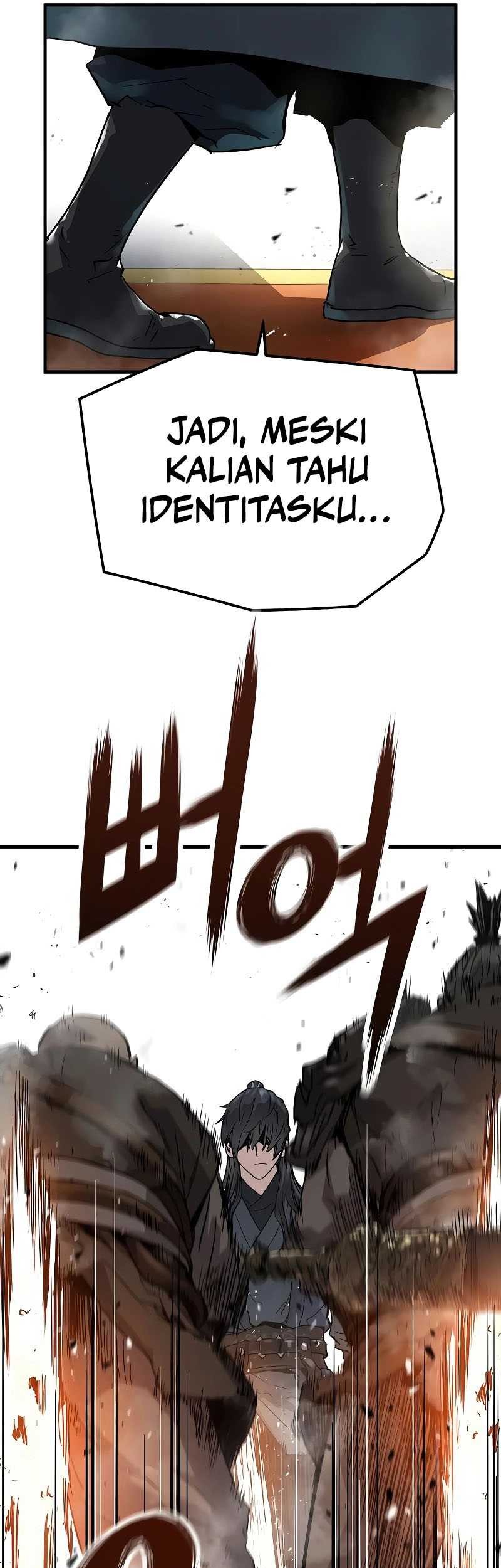 Absolute Regression Chapter 11 Gambar 13