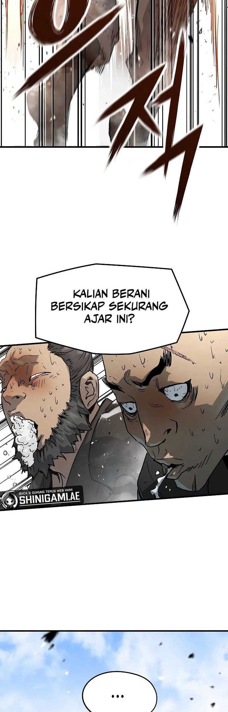 Absolute Regression Chapter 11 Gambar 14