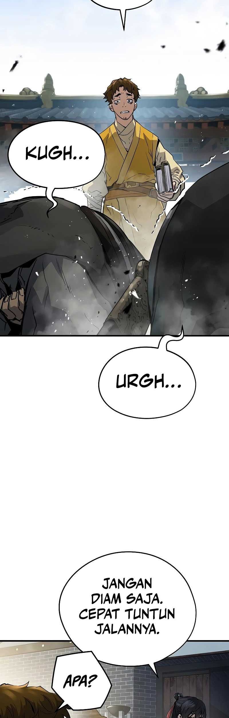 Absolute Regression Chapter 11 Gambar 15