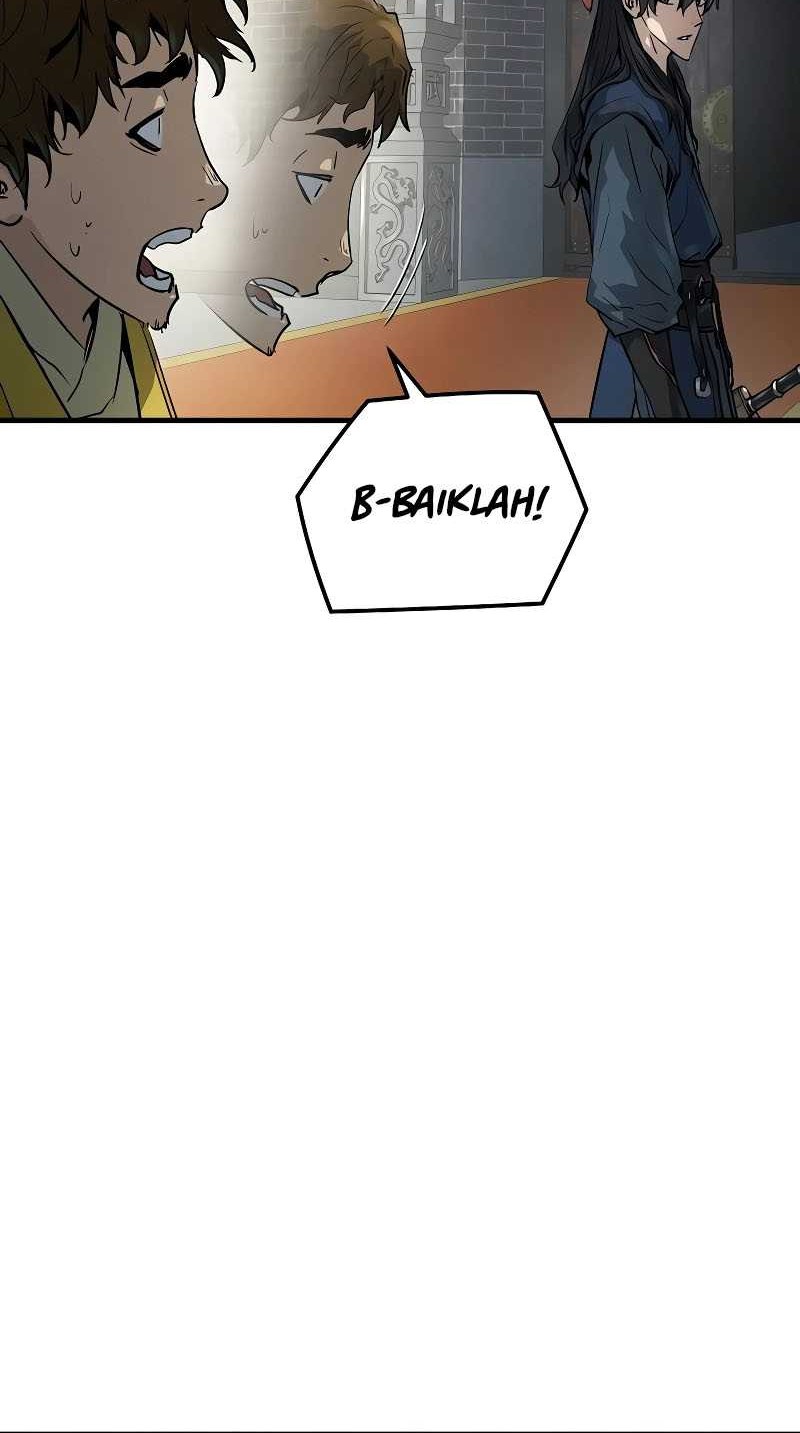 Absolute Regression Chapter 11 Gambar 16