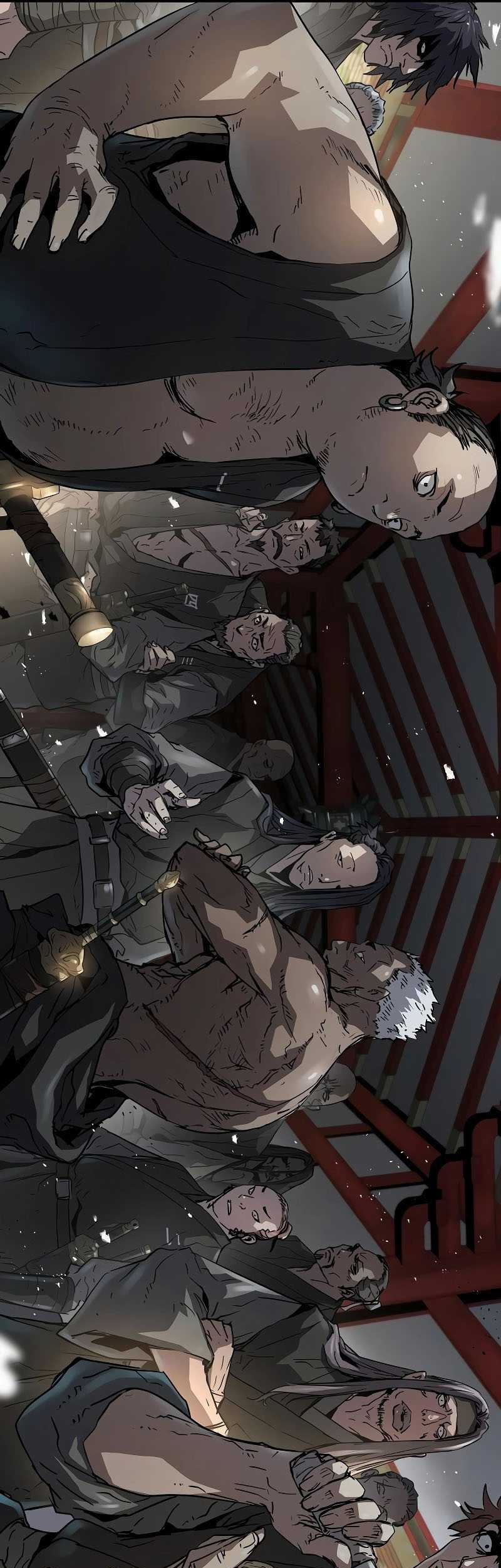 Absolute Regression Chapter 11 Gambar 17