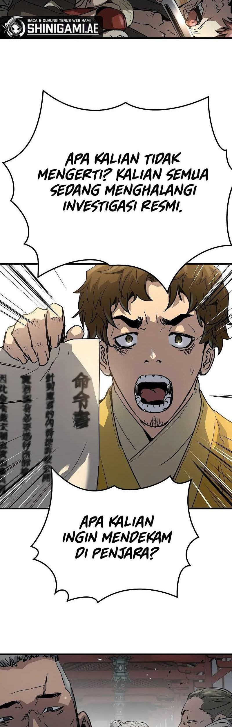 Absolute Regression Chapter 11 Gambar 18