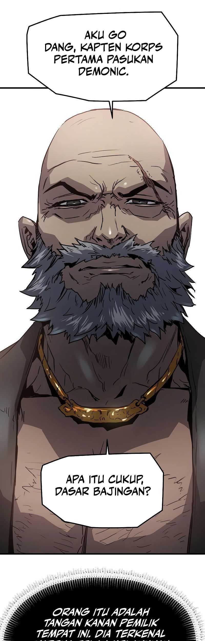 Absolute Regression Chapter 11 Gambar 21