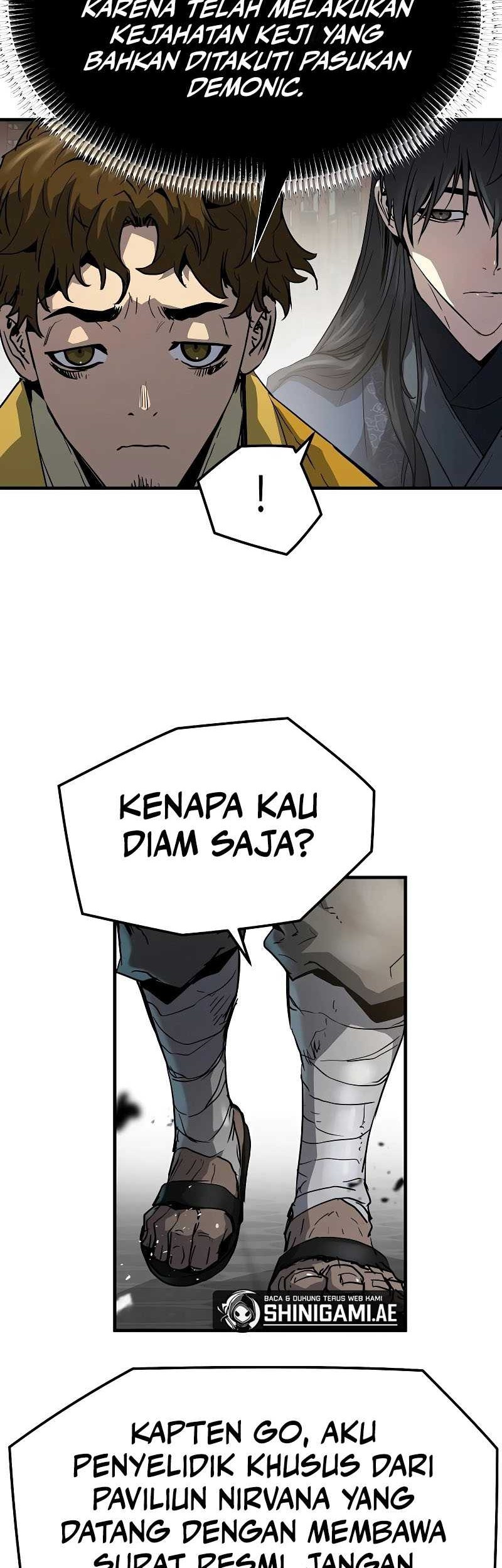 Absolute Regression Chapter 11 Gambar 22