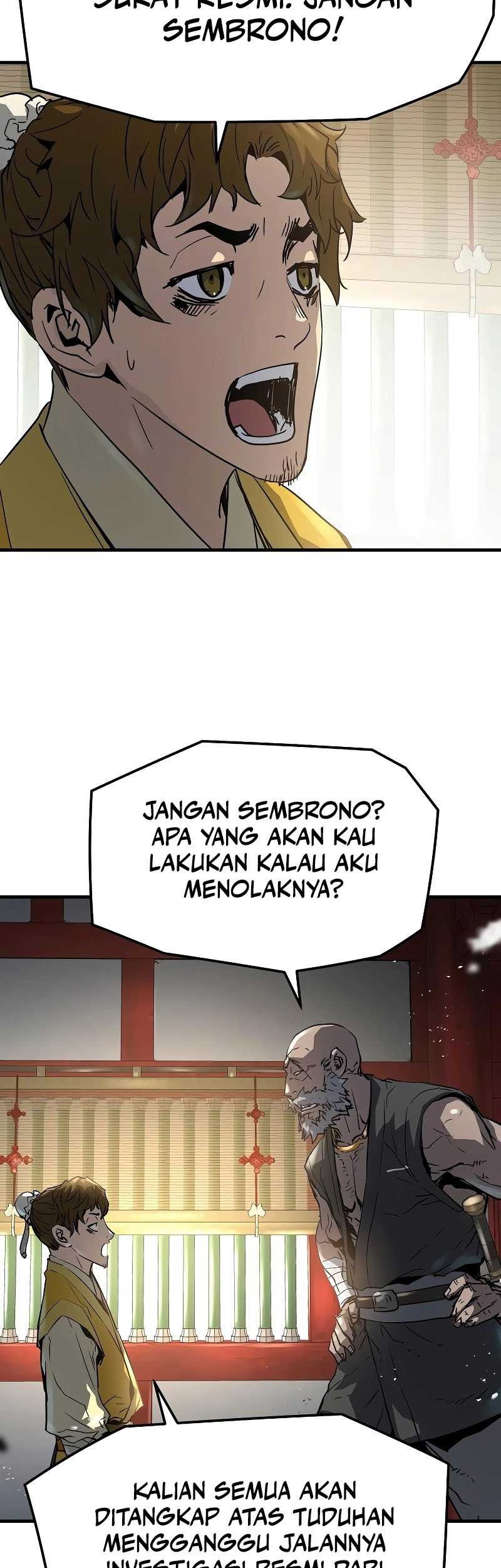 Absolute Regression Chapter 11 Gambar 23