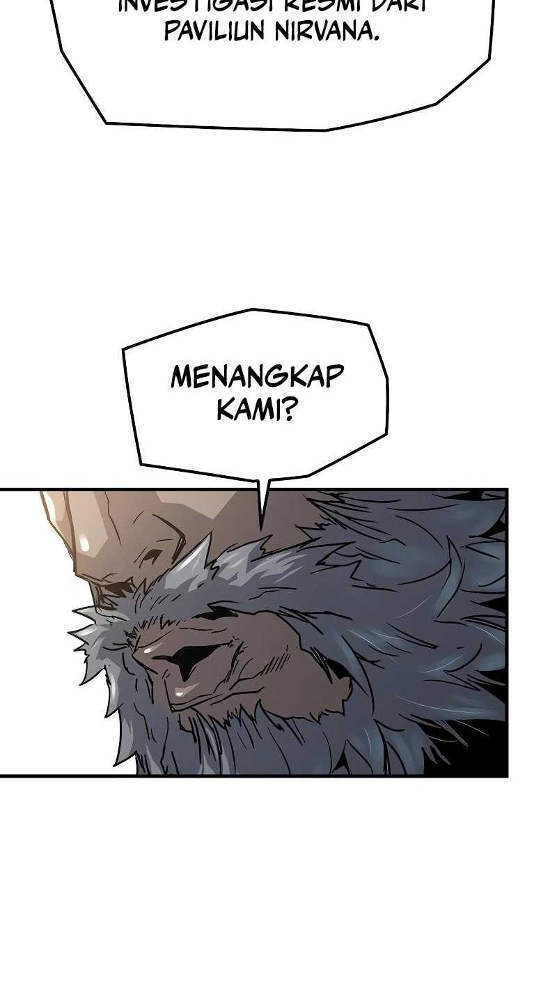 Absolute Regression Chapter 11 Gambar 24