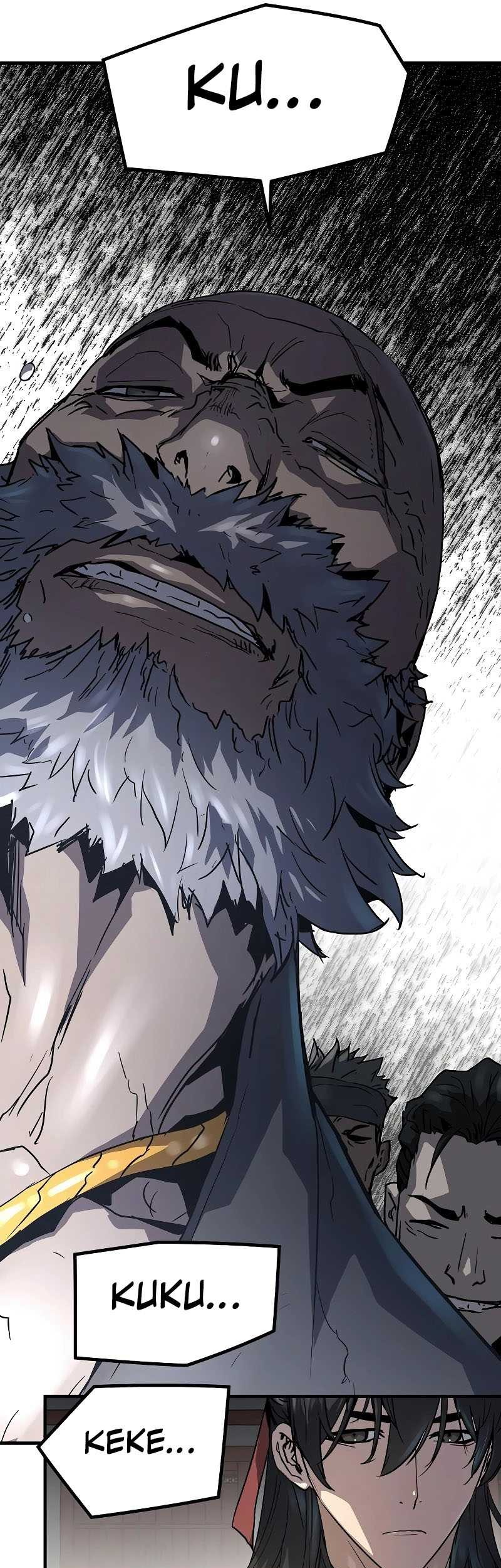 Absolute Regression Chapter 11 Gambar 25