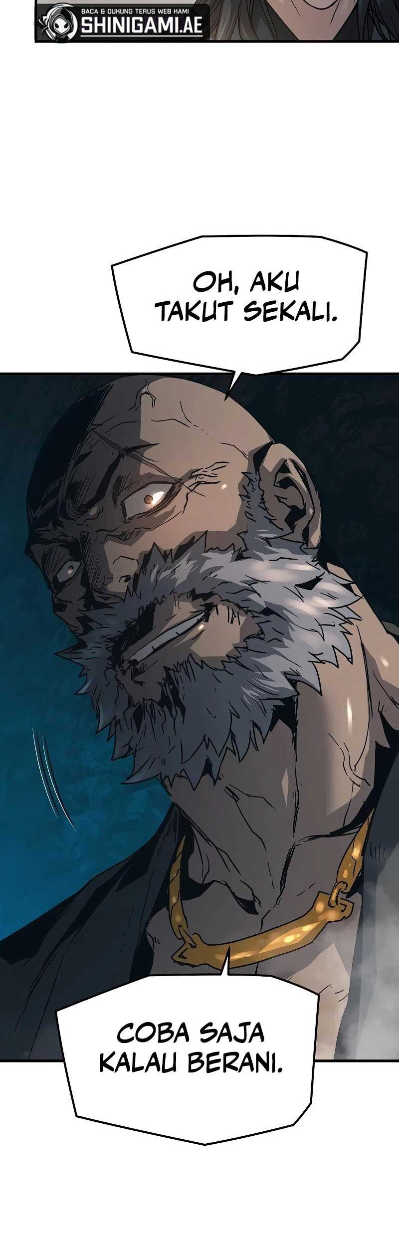 Absolute Regression Chapter 11 Gambar 26