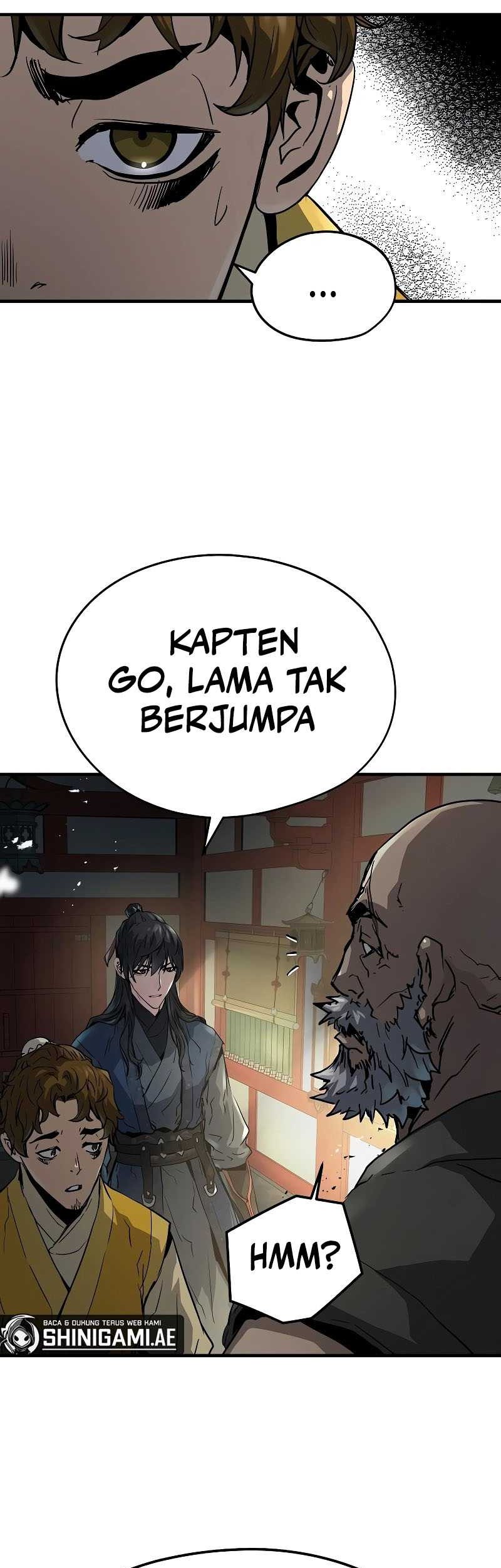 Absolute Regression Chapter 11 Gambar 27