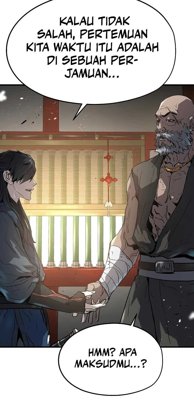 Absolute Regression Chapter 11 Gambar 28