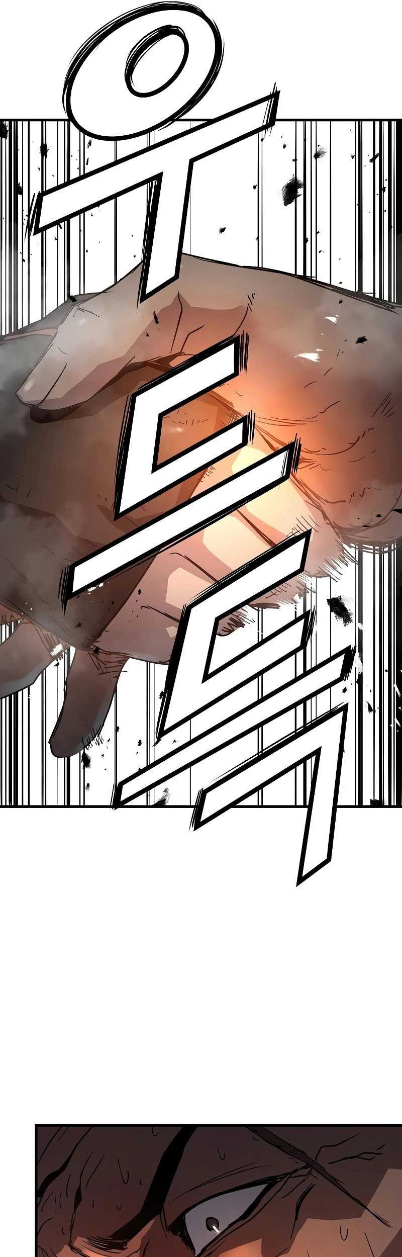 Absolute Regression Chapter 11 Gambar 29