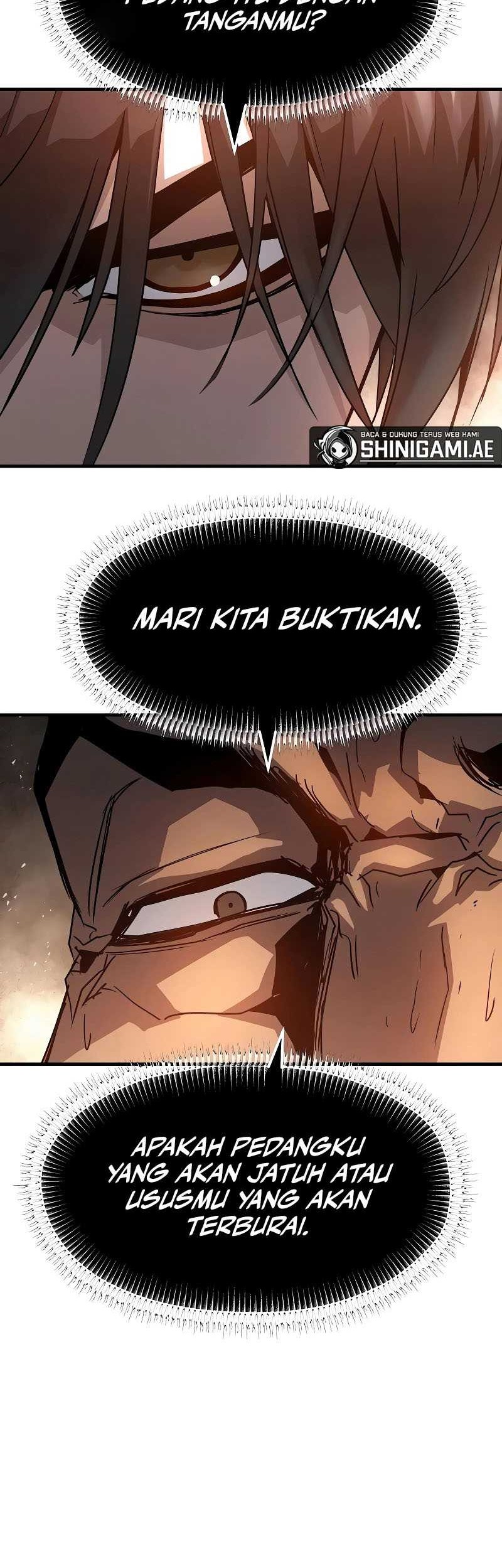 Absolute Regression Chapter 11 Gambar 32