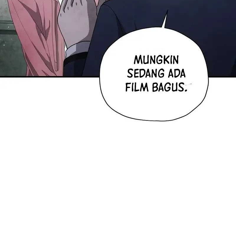 Ghost Story Club (Remake) Chapter 17 Gambar 53