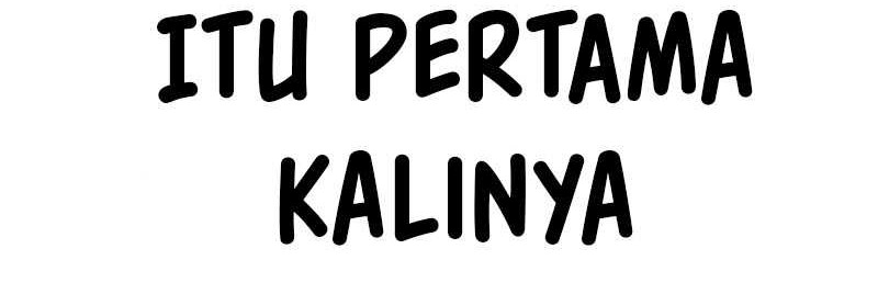 Ghost Story Club (Remake) Chapter 17 Gambar 23