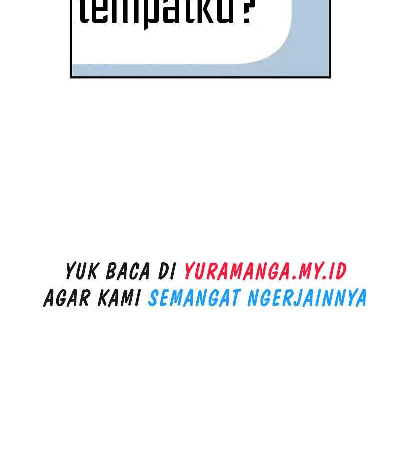 Ghost Story Club (Remake) Chapter 17 Gambar 35